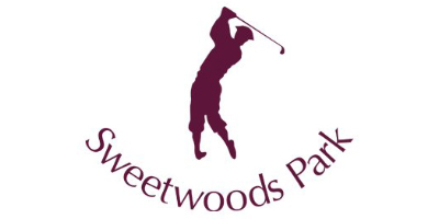 Sweetwoods Park Golf Club