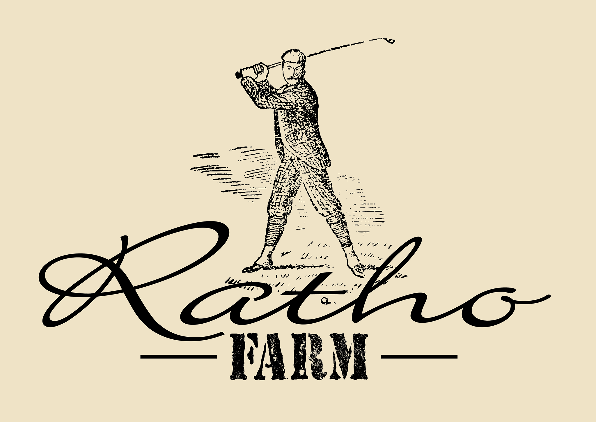 Ratho Farm - Farm Accommodation