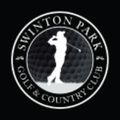 Swinton Park Golf Club