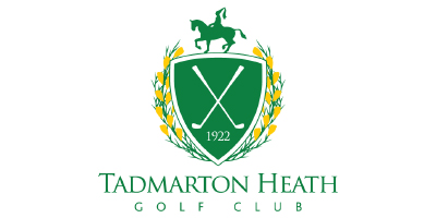 Tadmarton Heath Golf Club