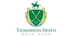 Tadmarton Heath Golf Club