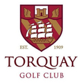 Torquay Golf Club