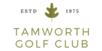 Tamworth Golf Club