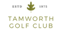 Tamworth Golf Club