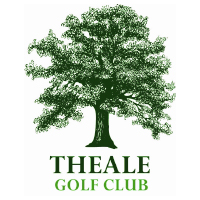 Theale Golf Club