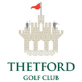 Thetford Golf Club