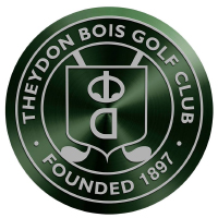 Theydon Bois Golf Club