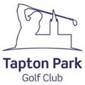 Tapton Park Golf Club