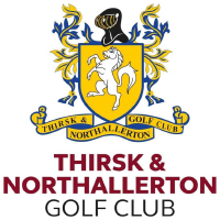 Thirsk & Northallerton Golf Club