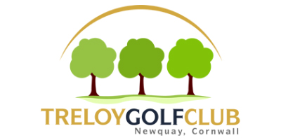 Treloy Golf Club