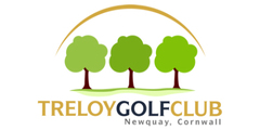 Treloy Golf Club