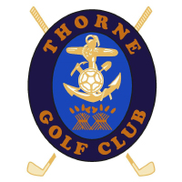 Thorne Golf Club