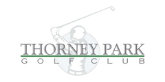 Thorney Park Golf Club