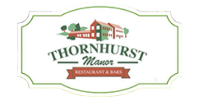 Thornhurst Park Golf Course