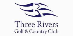 Three Rivers Golf Club