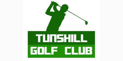 Tunshill Golf Club