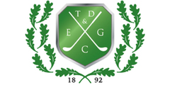 Thames Ditton & Esher Golf Club 