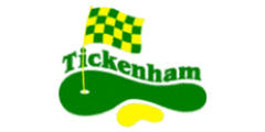 Tickenham Golf Centre