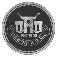 Tidworth Garrison Golf Club