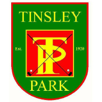 Tinsley Park Golf Club