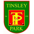 Tinsley Park Golf Club