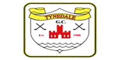 Tynedale Golf Club