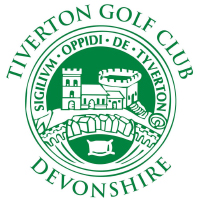 Tiverton Golf Club