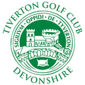 Tiverton Golf Club