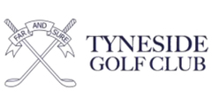 Tyneside Golf Club