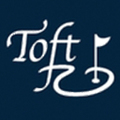 Toft Hotel Golf Club