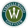 Tyrrells Wood Golf Club