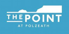 The Point at Polzeath