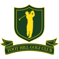 Toot Hill Golf Club