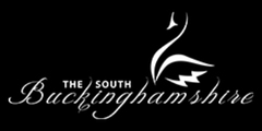 The South Buckinghamshire Golf Club