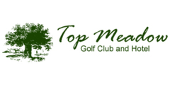 Top Meadow Golf Club
