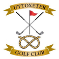 Uttoxeter Golf Club
