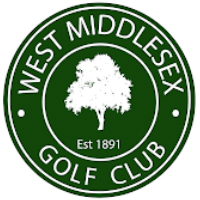 West Middlesex Golf Club