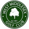 West Middlesex Golf Club
