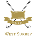 West Surrey Golf Club