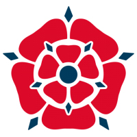 Walmersley Golf Club