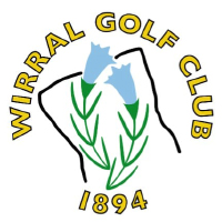 Wirral Golf Club 