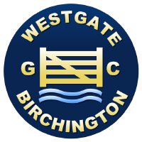 Westgate & Birchington Golf Club