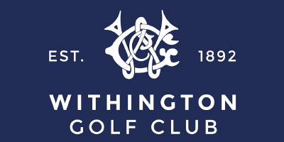 Withington Golf Club