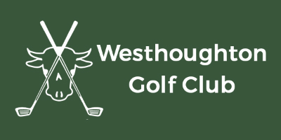Westhoughton Golf Club