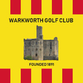 Warkworth Golf Club