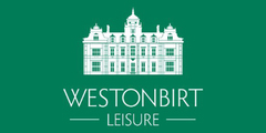 Westonbirt Golf Club