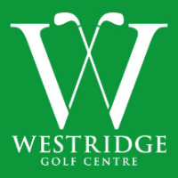 Westridge Golf Centre
