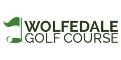 Wolfedale Golf Course