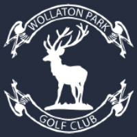 Wollaton Park Golf Club