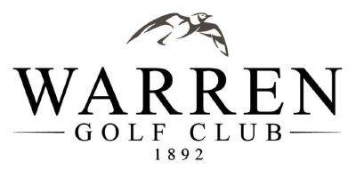 Warren Golf Club